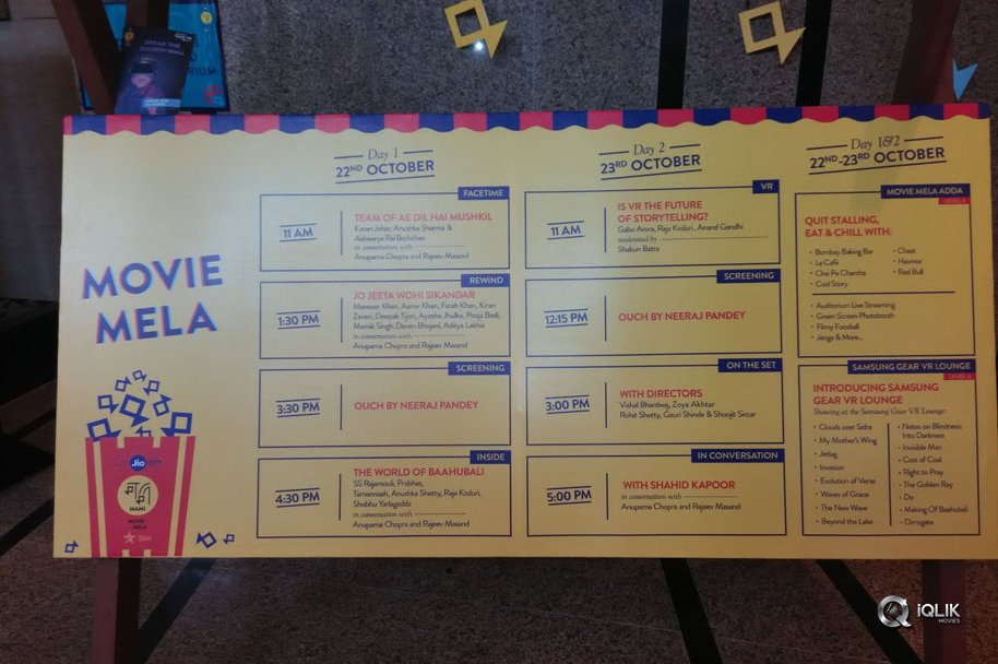 Baahubali-2-Movie-First-Look-Launch